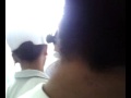 BSN 3E