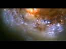 Hubble while on an Air Moon Safari