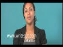 nick-cannon-ftmariah-carey-cannonmy-ribwlyricshot.html