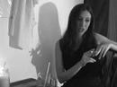 RADIOHEAD - 15 Step (un-Official Music Video) RADIOHEAD - 15 Step (un-Official Music Video)
