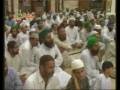 ESAL - E - SAWAAB KI BARKATEIN 6 OF 7