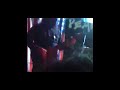 Mushroomhead - Never Let It Go (Live Clip) Mushroomhead - Never Let It Go (Live Clip)