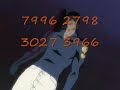 my, nintendo wii number/ friend code my, nintendo wii number/ friend code