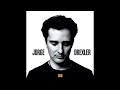 Jorge Drexler - Deseo