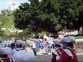 ymb 藍天軍 五四青年 表演 4/5/2008(3)