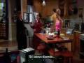 The Big Bang Theory - I`ve never slept with her, I swear!!