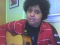 Click here to watch this video For Ginger