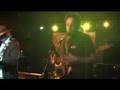 Gary Lucas' Gods And Monsters - Foggy Road