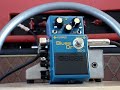BD-2 mod Diablo BD-2 mod Diablo