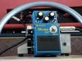 BD-2 mod Diablo