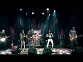Azyl P., Titus & Ania Brachaczek - Och Lila tekst piosenki