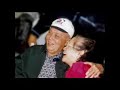 Carandang 59th Wedding Anniversary