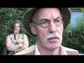 videos de Duffers screentest (2009 premiere)