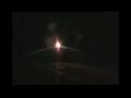 videos de John Southland At Night