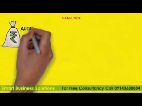 how to registrar of companies of india