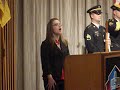 Jesse Galchick: Singing