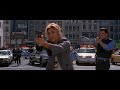 fragment of new york taxi movie with gisele bundchen and jennifer esposito