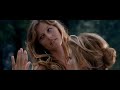fragment of new york taxi movie with gisele bundchen and jennifer esposito