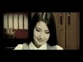 Kazakhstan, Altinbek  aytshi janim