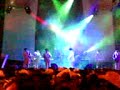 Los rieleros del norte
