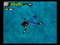 DBZ BT2 - The Potara Fusion: Vegito DBZ BT2 - The Potara Fusion: Vegito
