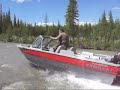 jet river brazeau jet river brazeau