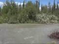 jet river brazeau