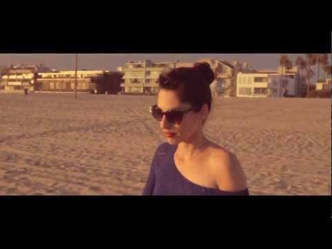 UniversalMusicFrance - Voici le clip officiel d'All Alone, premier single du nouvel album de Superbus! Le titre est disponible ici http://bit.ly/K6Bwgf