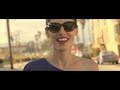 Superbus – all alone