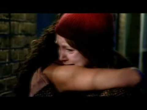 sugar rush sugar rush