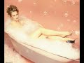 Nicole Kidman Tribute