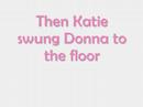 Sims Life Stories Story Sims Life Stories Story
