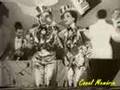 Carmen Miranda e Aurora Miranda - 'Cantoras do Rádio' (1936)