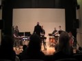 Columbia College Chicago Toccata Largo