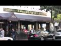 San Diego's Gaslamp Quarter (in HD)