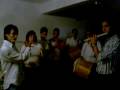 videos de Rioblanqueño
