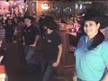 Line Dancing at Liberty 252