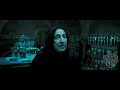 Harry Potter and the Order of the Pheonix Harry Potter and the Order of the Pheonix