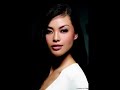 Carmen Soo