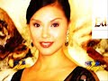 Carmen Soo