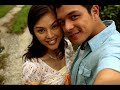 Carmen Soo