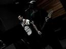 banda-dona-zaide.html