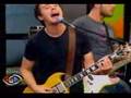 A Falta (Que Me Faz) - Ao Vivo No Graffite 2007