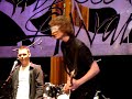 Rejected - Sultans of Swing @ Agnietenhof