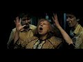 Tv spot harry potter 5 #1