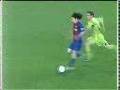 GOL D MESI