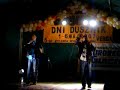 Verba koncert duszniki Zdr�j