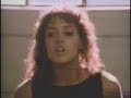 Music Video
