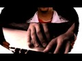 The first video from Da' TRUTH's 4th album 