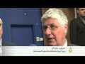 فرنسا تحاول احتواء الأزمة البيئية بسبب التلوث -Views : 0